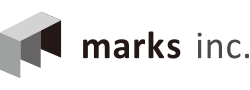  marks